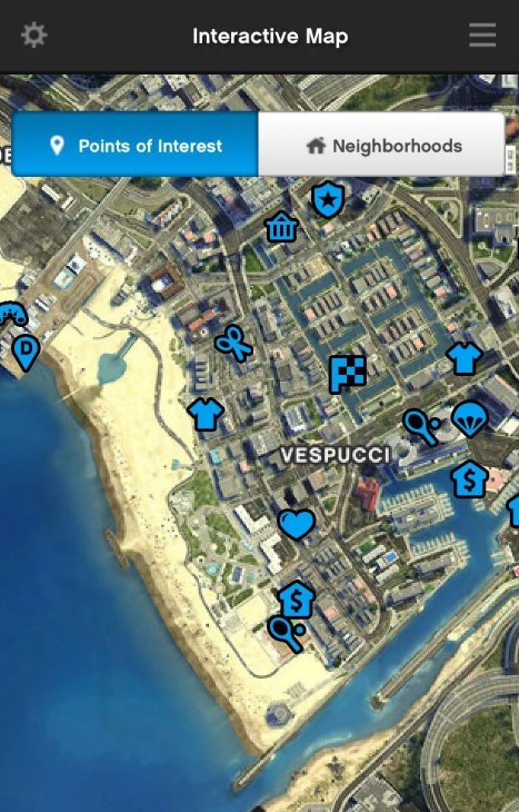 كيفية تنزيل لعبة جراند ثفت اوتو 2022 للاندرويد متجر بلاي Grand Theft Auto V