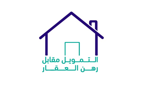 ما هو التمويل العقاري بنك الرياض؟ وتفاصيل برنامج التمويل السكني المدعوم