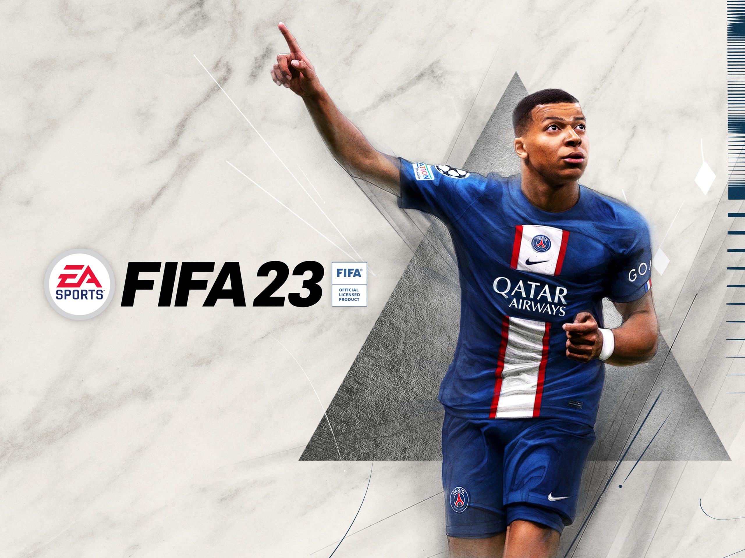 متى ينزل فيفا 23 ؟ .. موعد نزول FIFA 23 وأبرز أخبار ومميزات الإصدار الجديد و السعر المتوقع