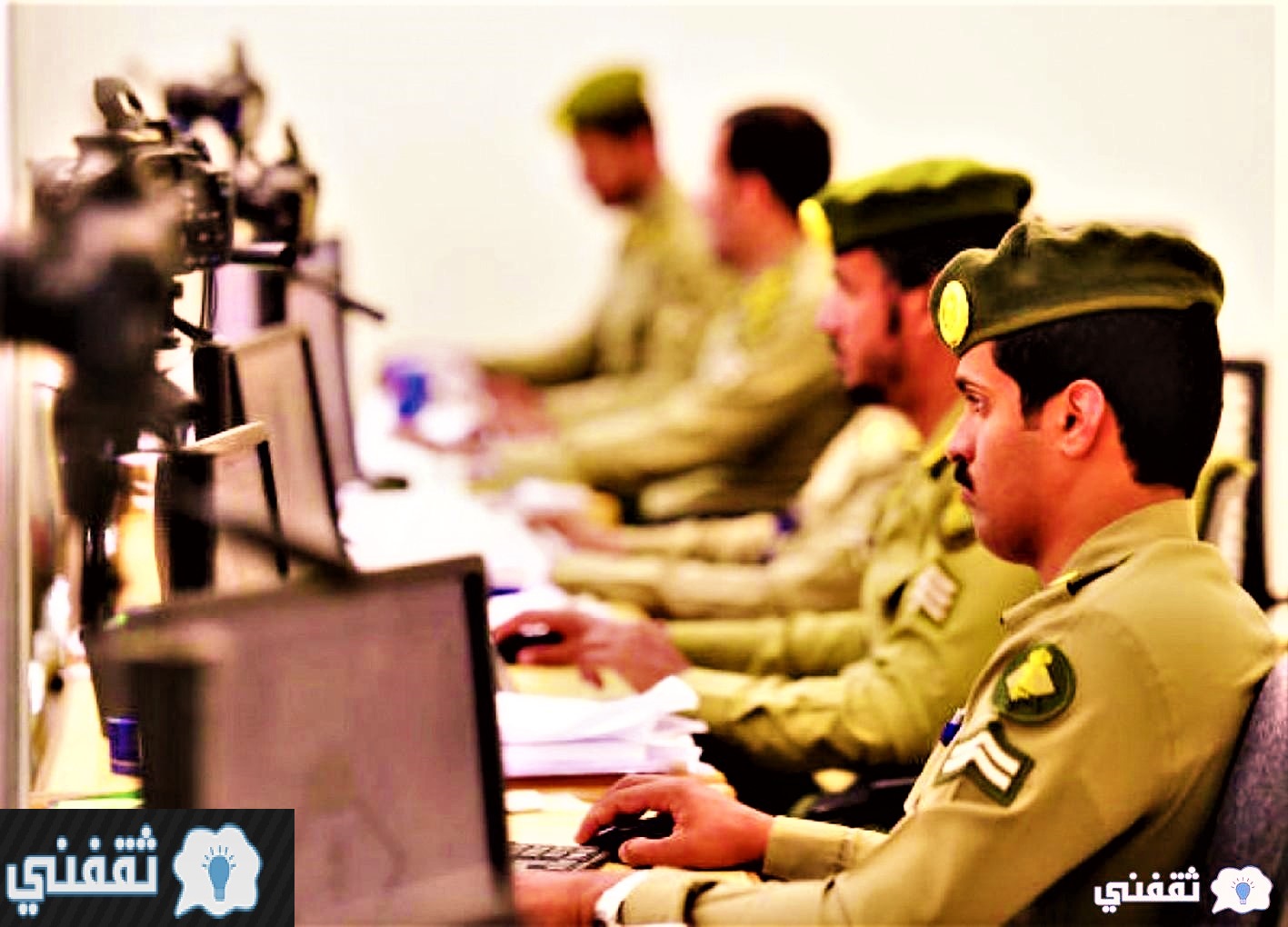 متى يفتح تقديم الجوازات 1444