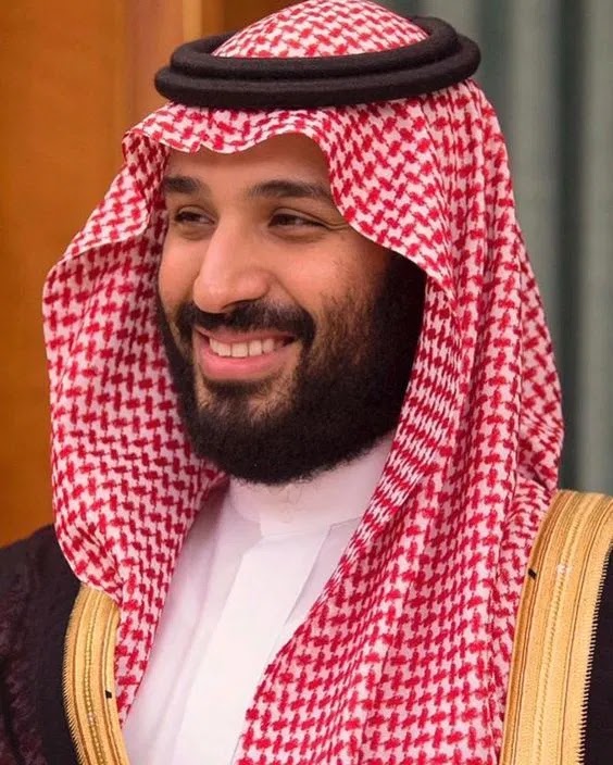 تشكيل مجلس الوزراء السعودي الجديد برئاسة الأمير محمد بن سلمان