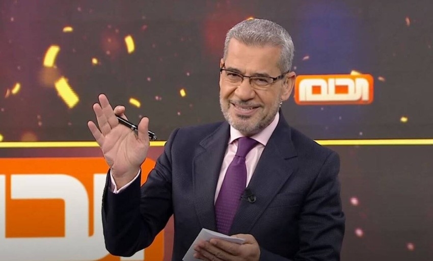رقم مسابقة الحلم من جميع الدول 2022 وأسرع طريقة لتفعيل الاشتراك لجائزة 100.000$