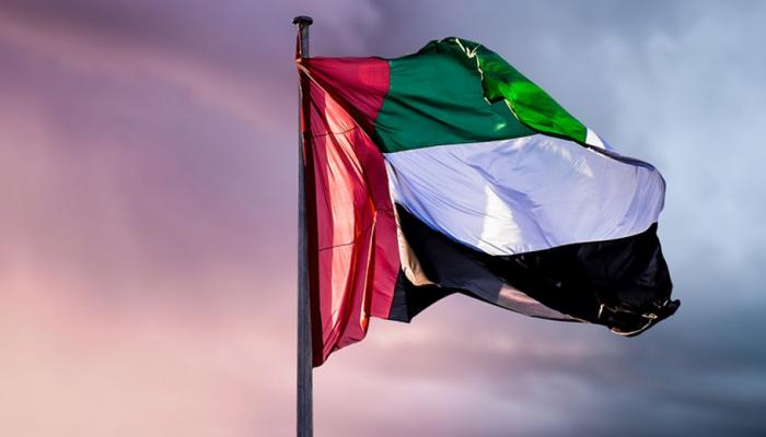 إلغاء نظام الكفيل في الإمارات رسميـاً بقرار من الهيئة الإتحادية الإماراتية "التفاصيل"