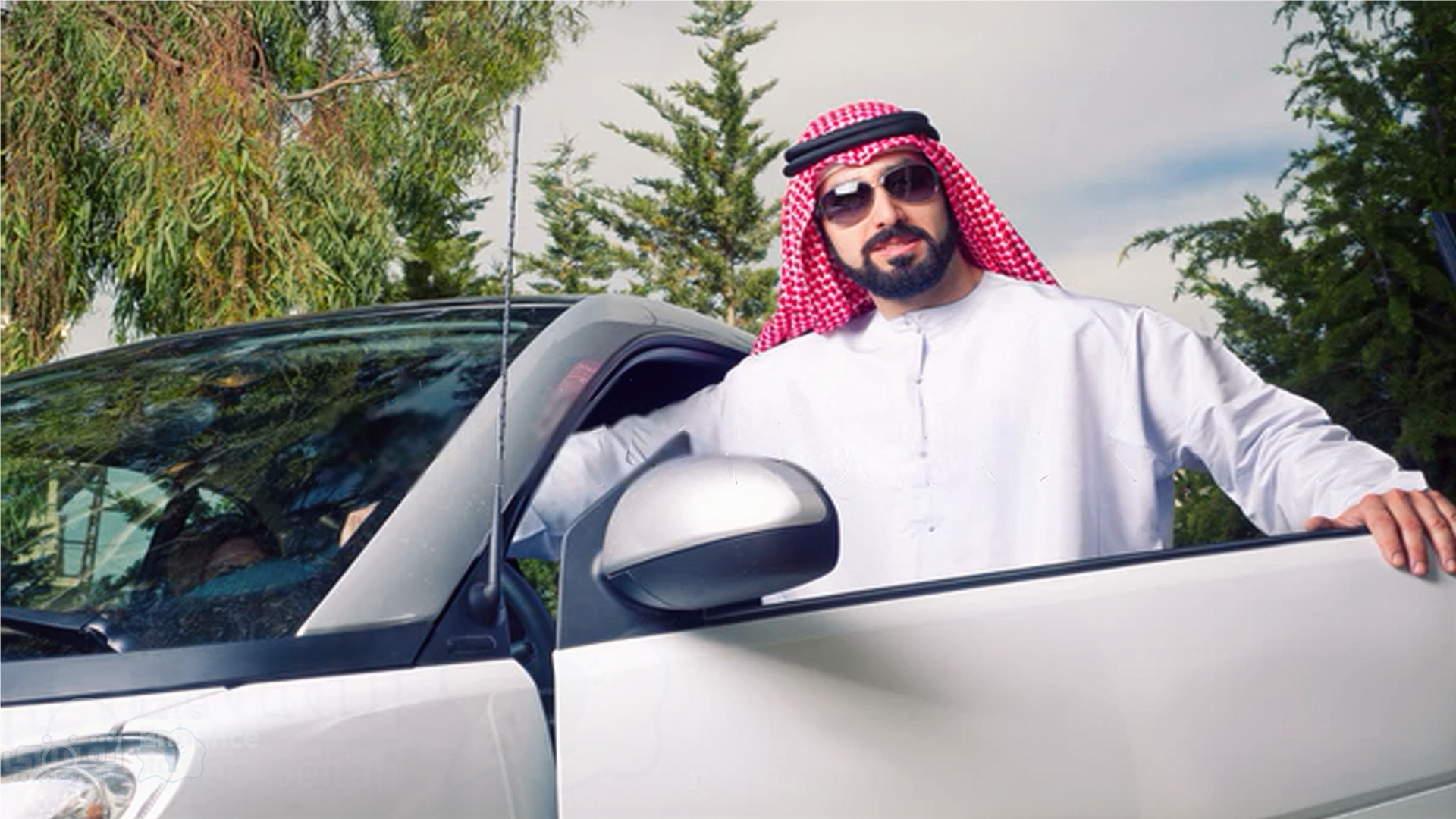 مميزات برامج تمويل البنك الأهلي السعودي وأهم الشروط المطلوبة