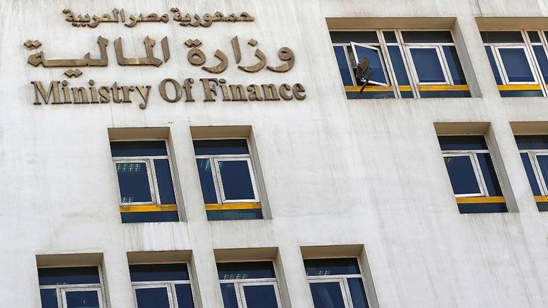 الجهات التي تصرف مرتباتها في يوم الخميس 22 سبتمبر 2022