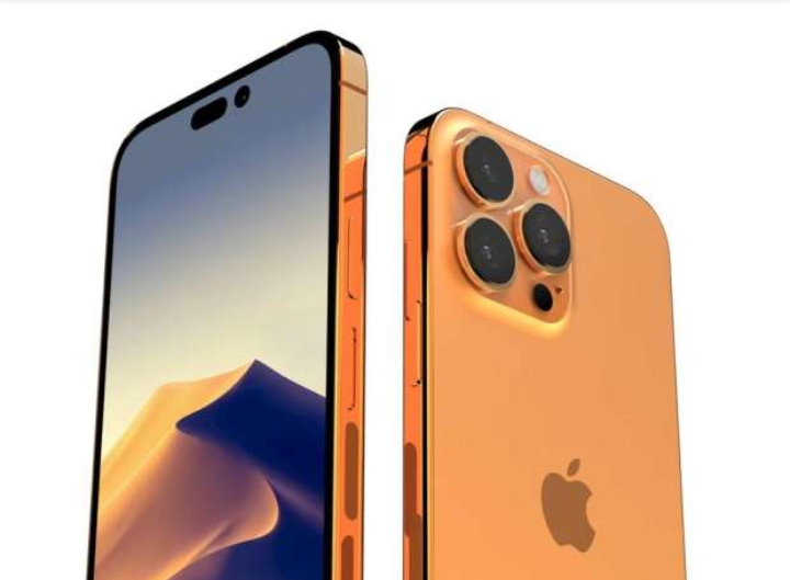 سعر ومواصفات ايفون 14 برو max عملاق الهواتف الجديد iPhone 14 Pro max