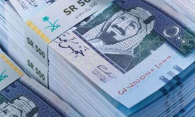 موعد صرف الرواتب لشهر سبتمبر 2022