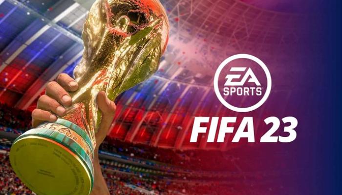 متى نزول فيفا 23