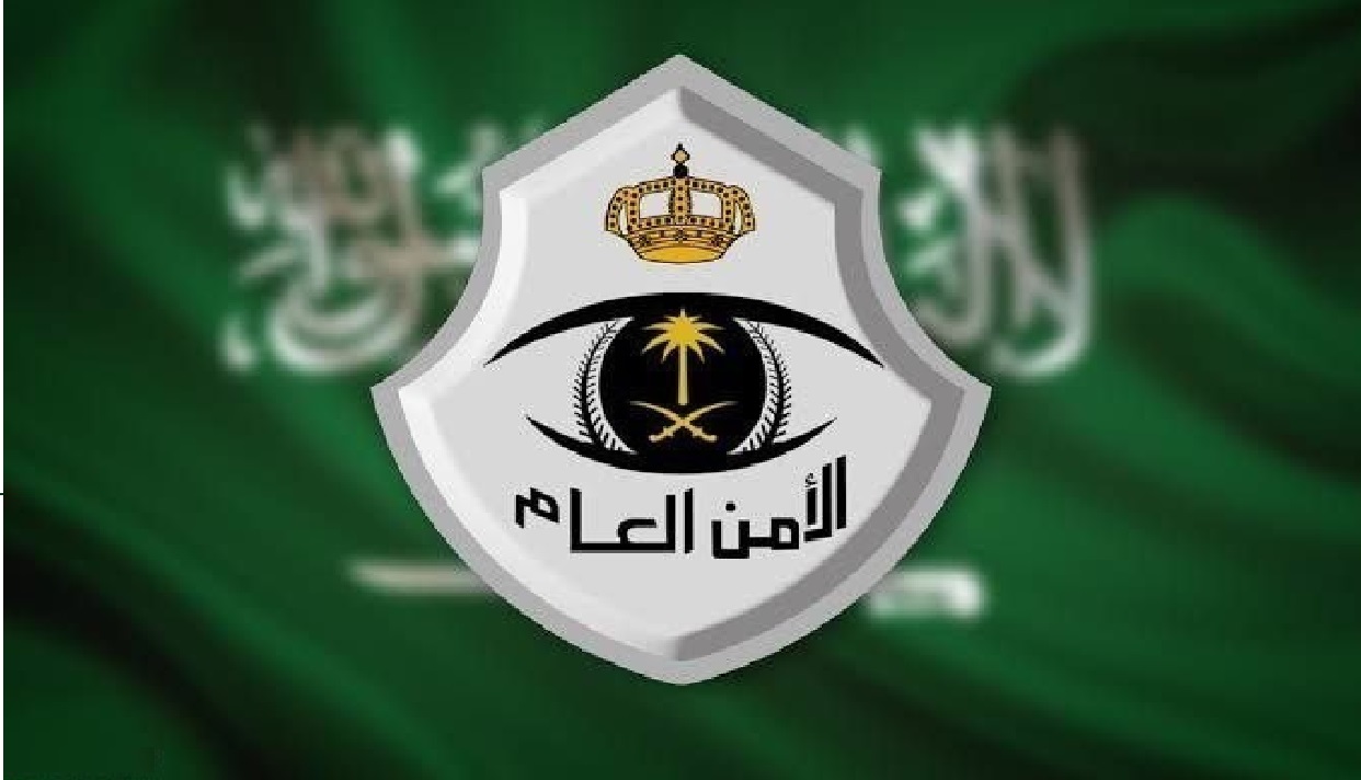 ثقفني