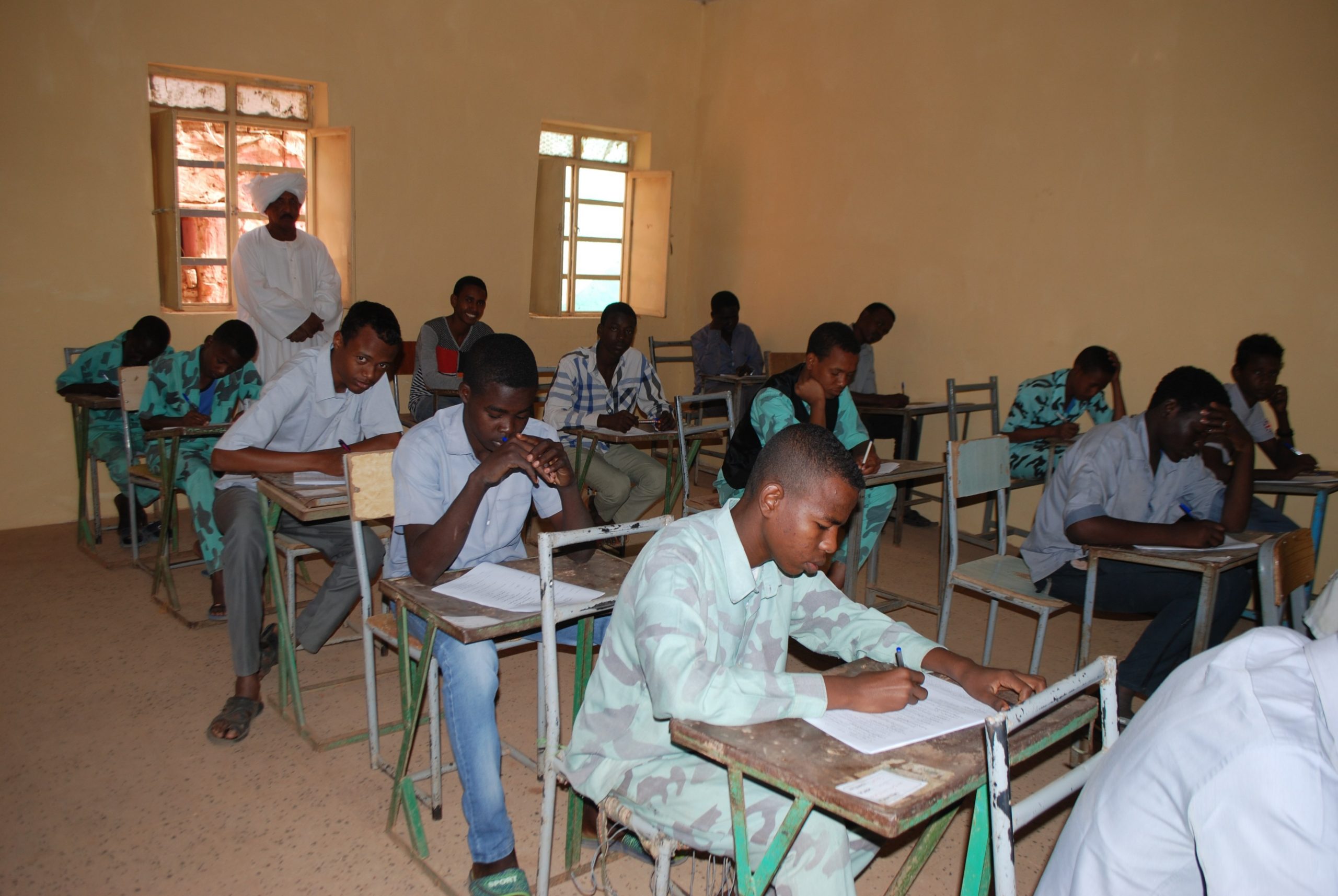 Link” نتيجة الثانوية العامة السودان برقم الجلوس 2022 الموقع الرسمي لوزارة التربية والتعليم السودانية
