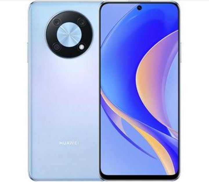 سعر ومواصفات هاتف HUAWEI nova Y90 احدث هواوي نوفا واي 90 مفاجأة 2023