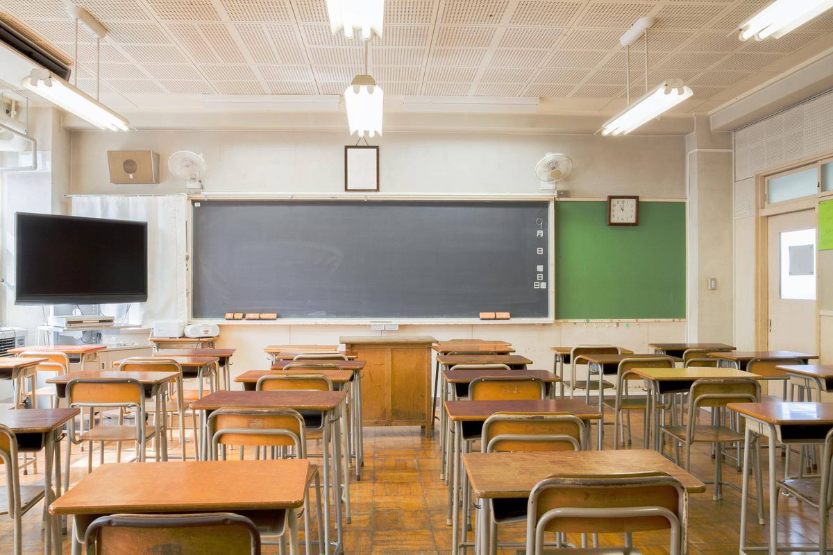 جامعة الملك فهد للبترول والمعادن