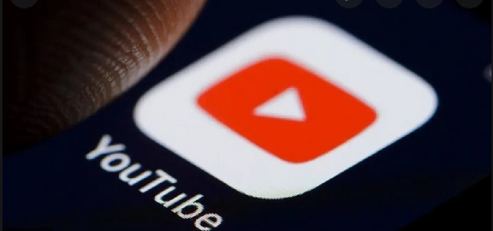 يوتيوب يُعلن عن ميزة جديدة لتحقيق الربح
