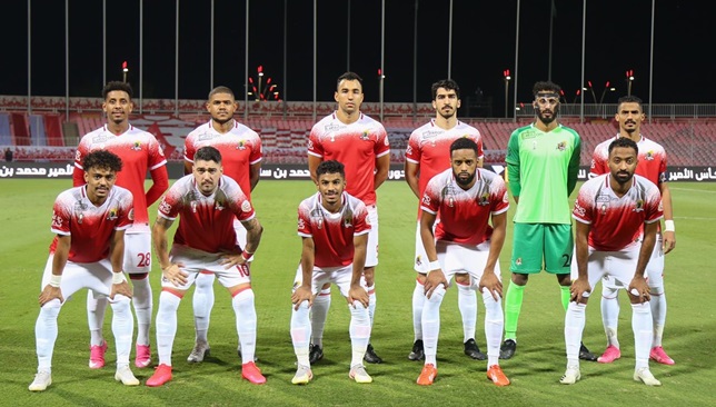 تردد قناة SSC الناقلة لمباراة الوحدة والاتفاق ومباريات الدوري السعودي اليوم