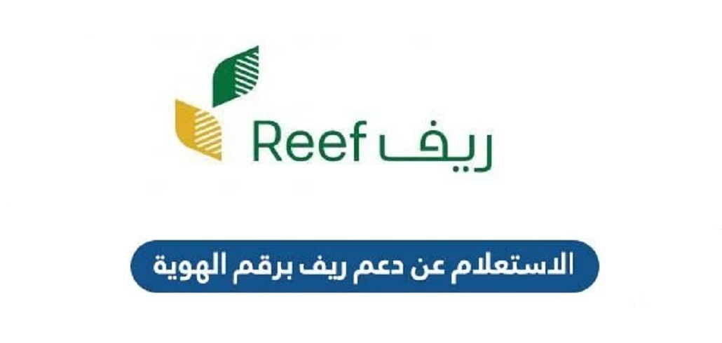 هنا “reef.gov.sa” رابط استعلام أهلية دعم ريف برقم الهوية نفاذ 1445 – 2023