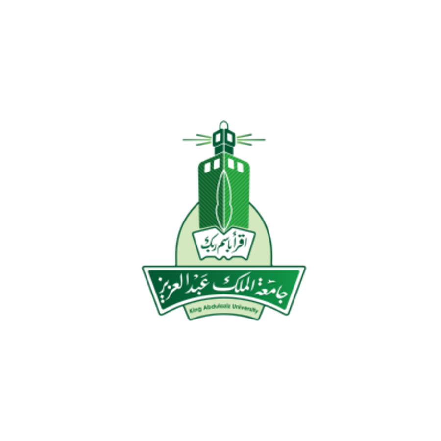 رابط التقديم على وظائف جامعة الملك عبد العزيز1444