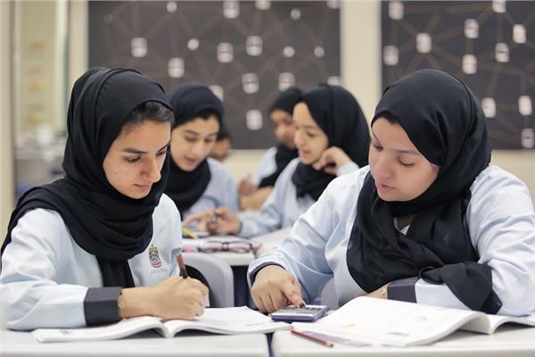 إيقاف الدراسة في رمضان بالسعودية