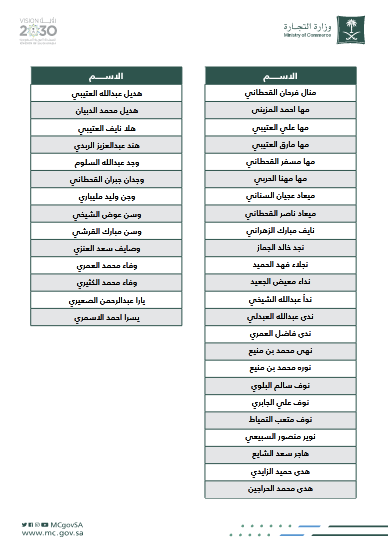 ثقفني