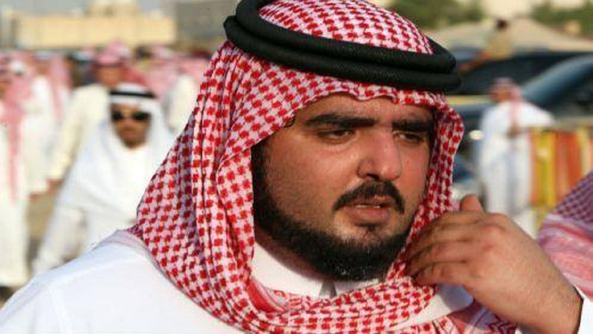 (سدد ديونك) دعم ومساعدة من الامير عبد العزيز بن فهد لاصحاب الحاجة تسديد القروض والديون ومساعدات علاجية ومالية