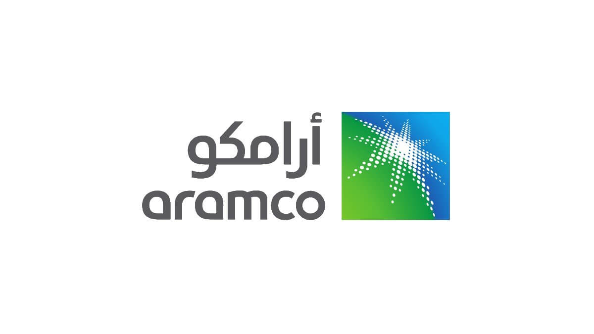 أرامكو السعودية تعلن موعد بدء التسجيل في برامج التدريب الجامعي والمهني