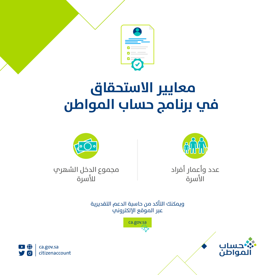ثقفني