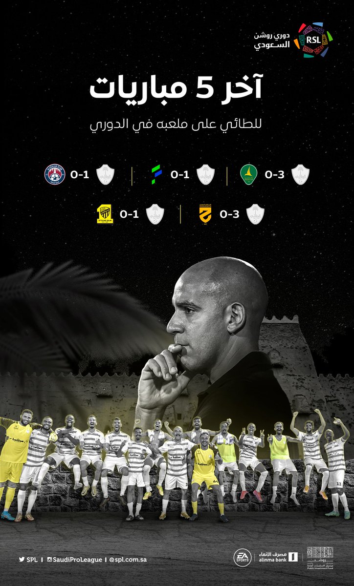 ثقفني