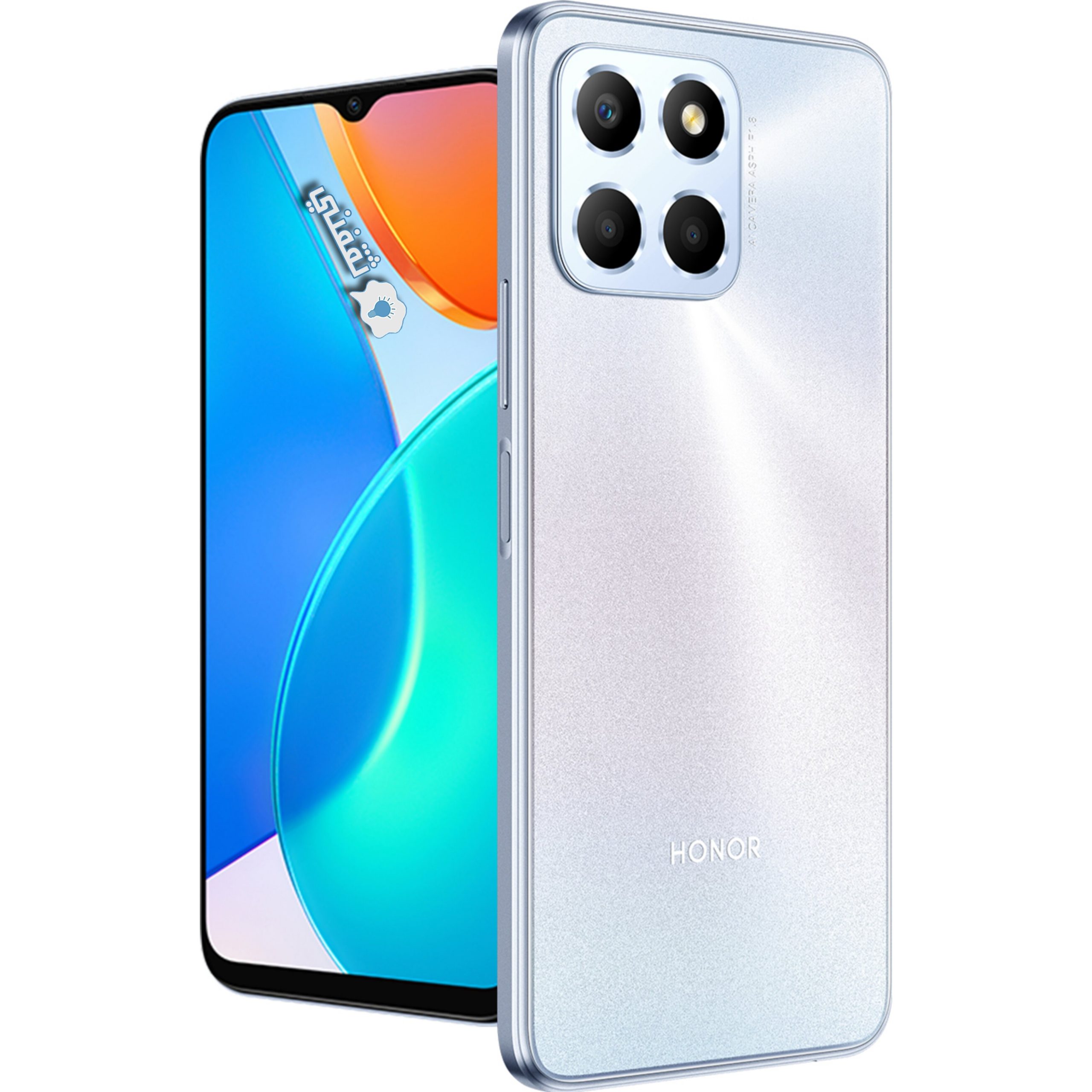 Honor 10 2022