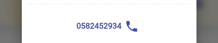 سيارات مستعملة اوتوماتيك