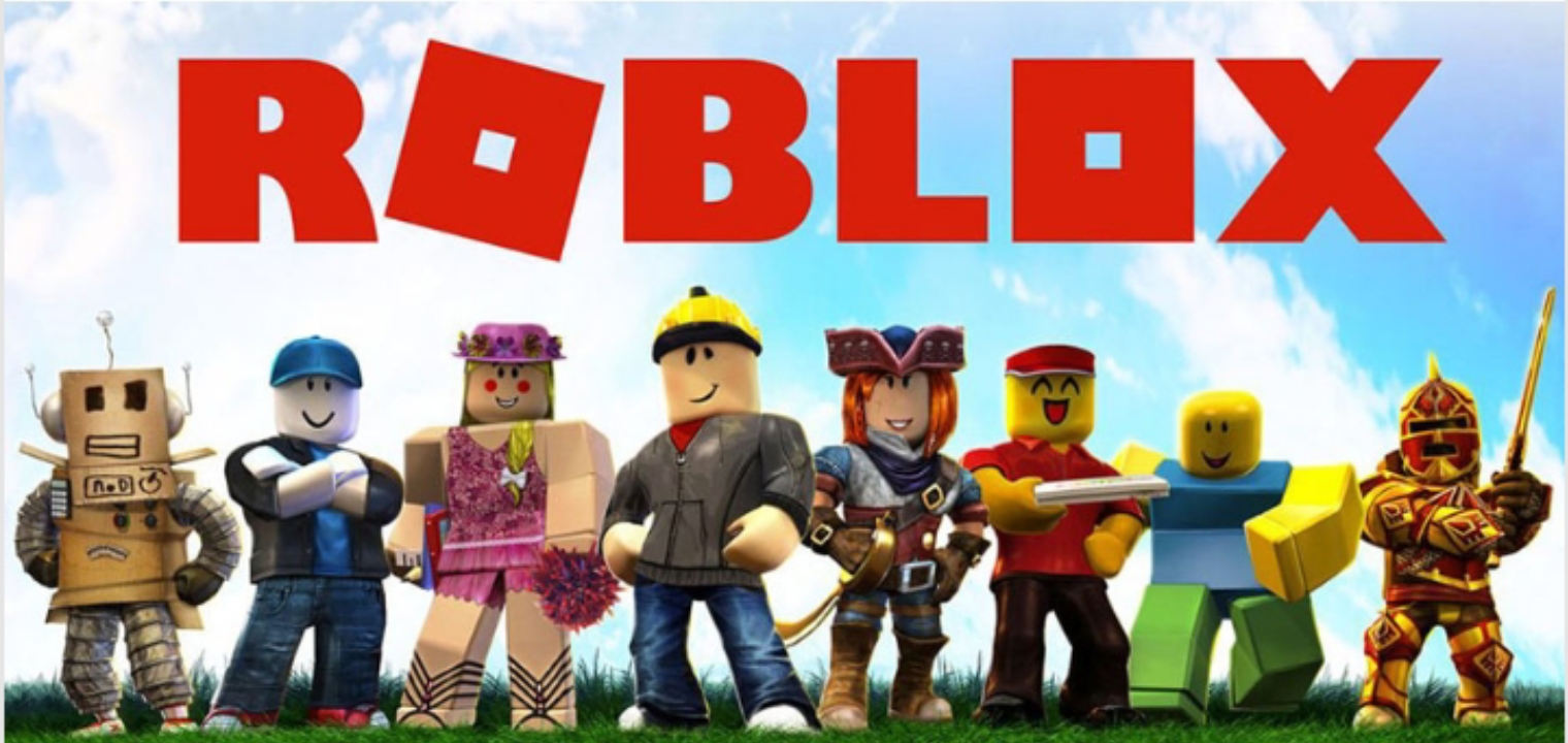 خطوات تحميل لعبة Roblox للكمبيوتر مجانا والجوال والايفون 2023