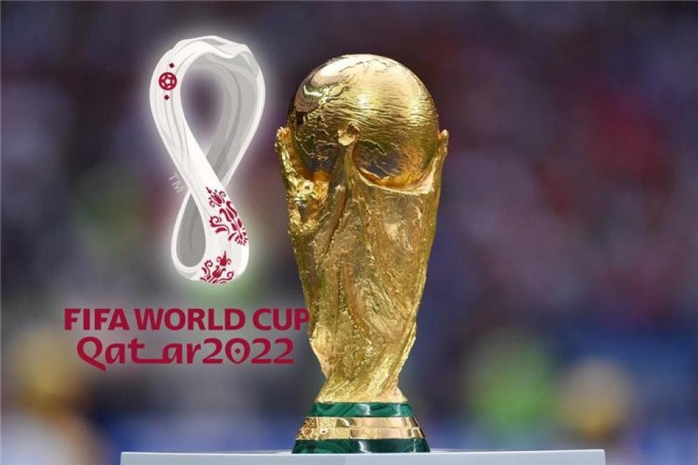 القنوات الناقلة لمونديال قطر 2022