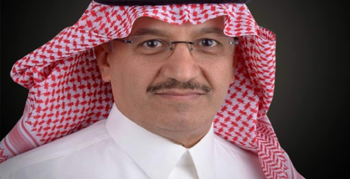 تعرف على قرارات وزير التعليم السعودي الجديد 2022
