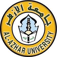 رابط تقليل الاغتراب جامعة الازهر 2022