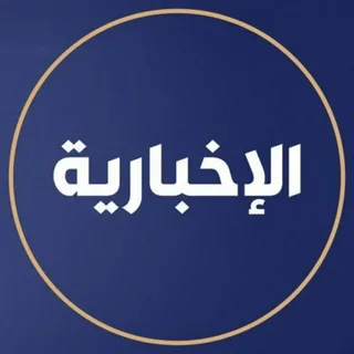 تردد قناة القاهرة الاخبارية