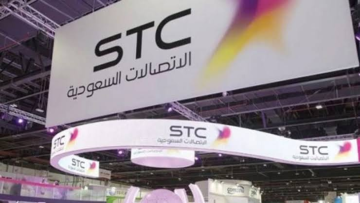 48 وظيفة من الاتصالات السعودية STC إدارية وتقنية وهندسية تعرف على شروط التقديم والتخصصات المطلوبة