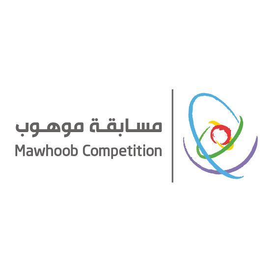 التسجيل في مسابقة موهبة