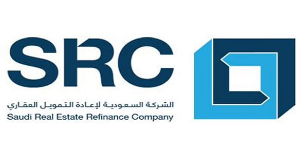 السعودية لإعادة التمويل العقاري تمدد الاستحقاق طويل الأجل بنسبة ثابتة