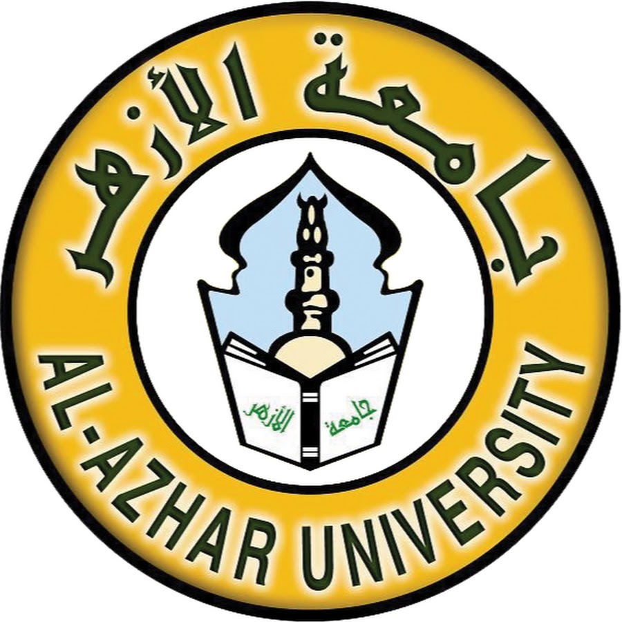 تقليل الاغتراب جامعة الازهر