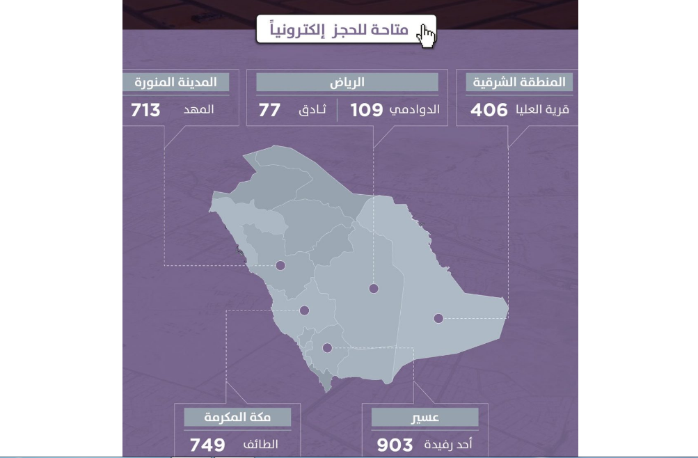 سكني