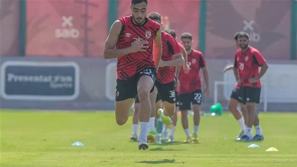 موعد مباراة الأهلي والاتحاد المنستيري في أبطال إفريقيا والقنوات الناقلة