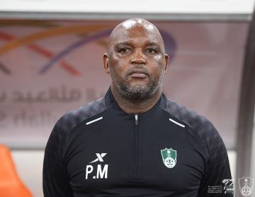 نحو الصدارة.. مواعيد مباريات الجولة القادمة بالدوري السعودي