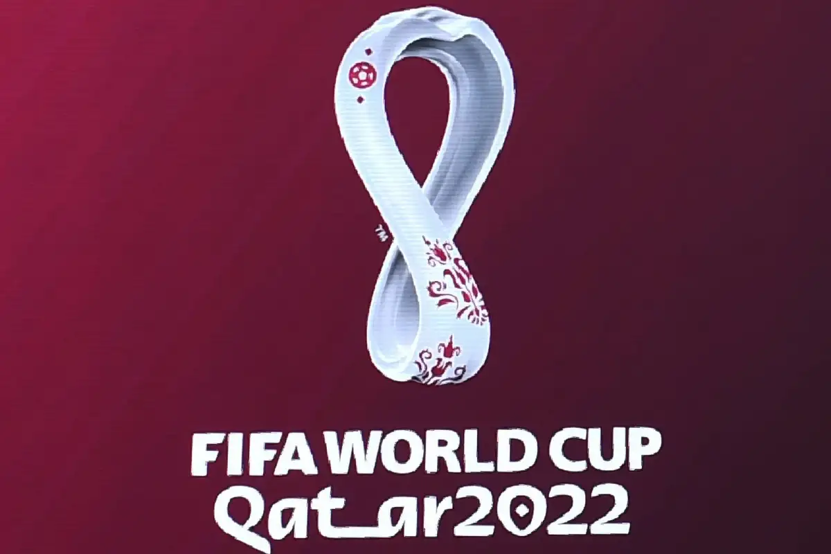 القنوات الناقلة لكأس العالم 2022؛ عرض البث المباشر للمباريات