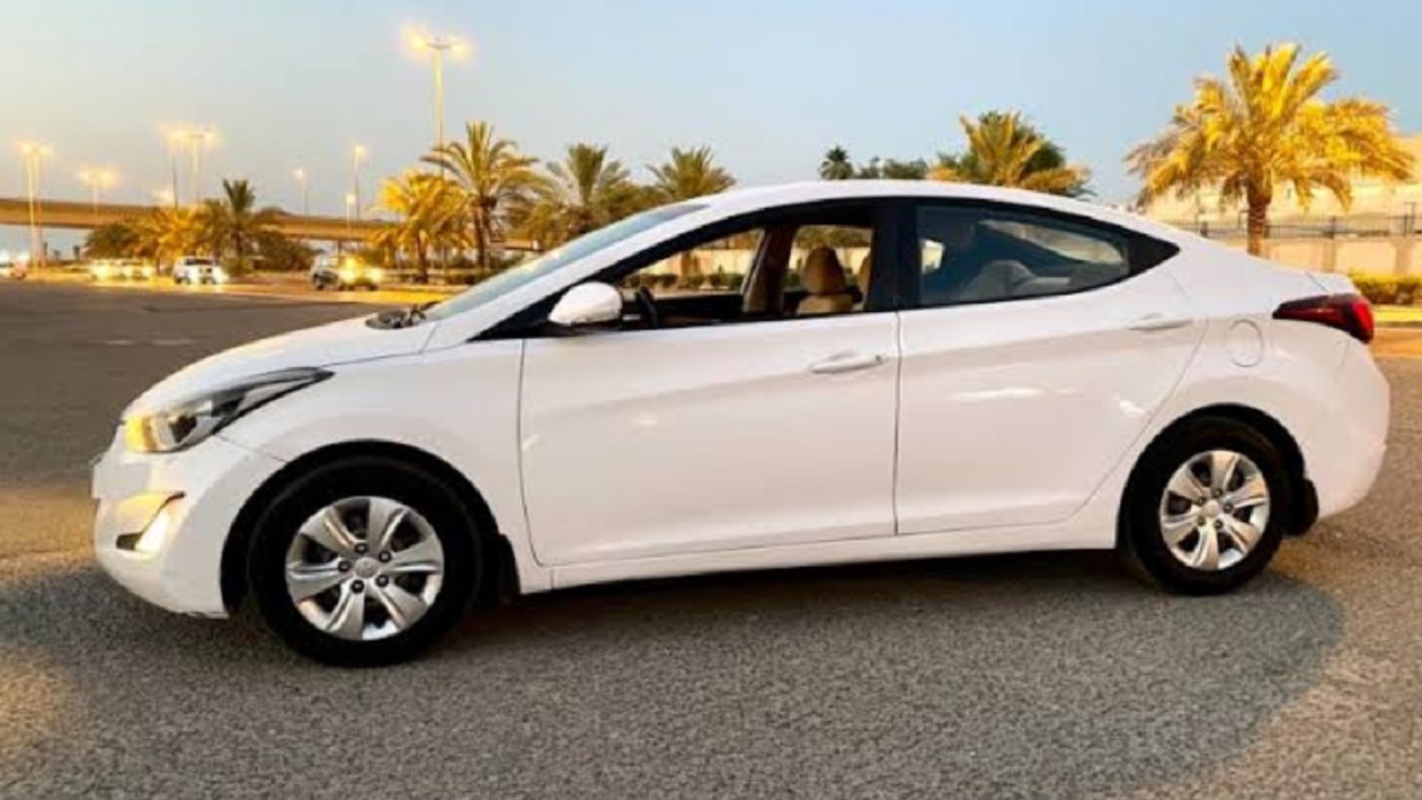 اسعار رخيصة.. تويوتا كورولا بـ5000 ريال سيارات جاهزة للشراء في السعودية لعام 2022