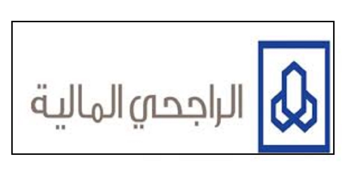 بكم فتح محفظة استثمارية في بنك الراجحي