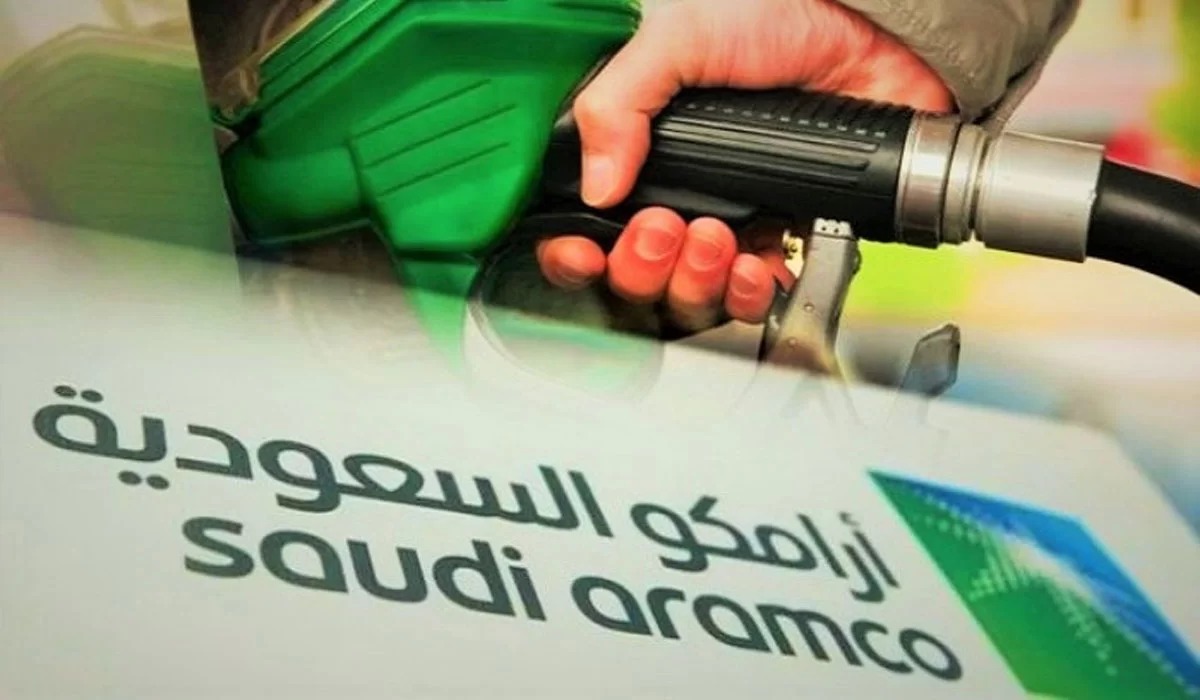 سعر البنزين الجديد في السعودية || Aramco تطرح قائمة الأسعار الجديدة لشهر أكتوبر 2022