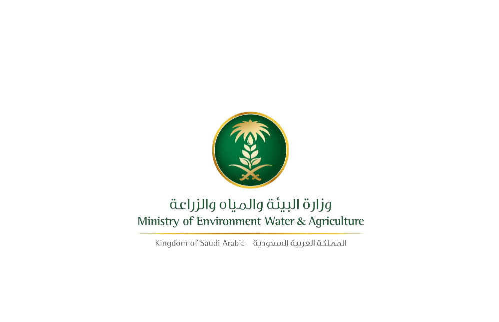 تحديث دعم مربي الماشية