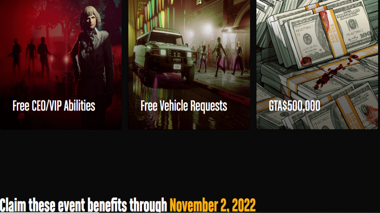 تثبيت Grand Theft Auto V5