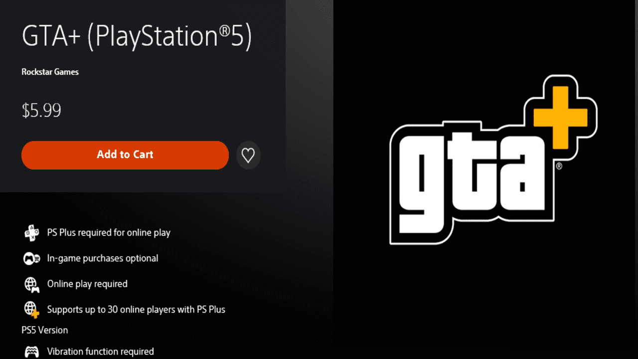 تثبيت Grand Theft Auto V5