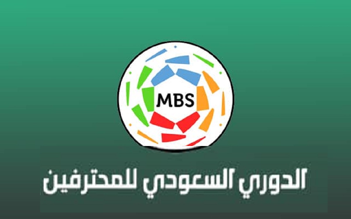 تابع Saudi Roshan League جدول ترتيب الدوري السعودي 2022-2023 بعد مباريات الجولة السادسة ومواعيد الأسبوع: 7