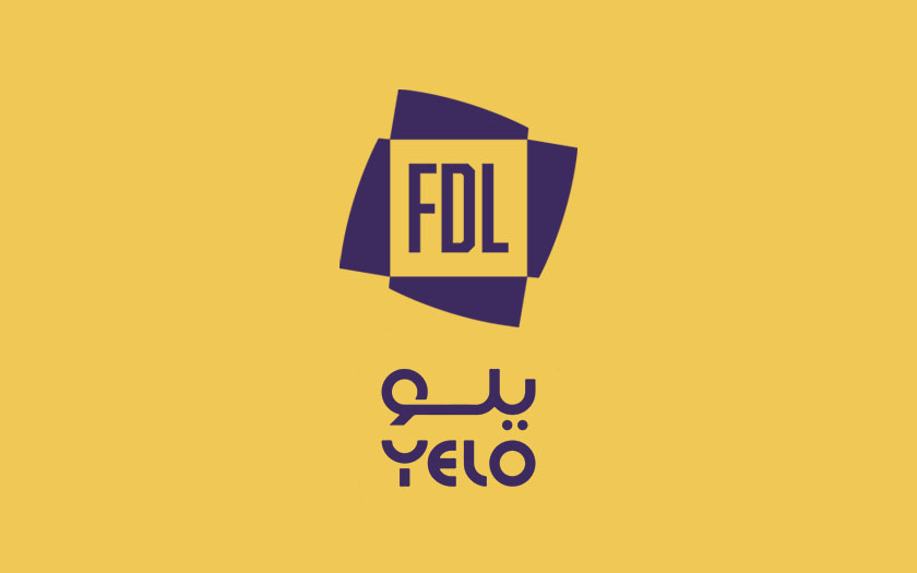 جدول ترتيب دوري يلو 2022