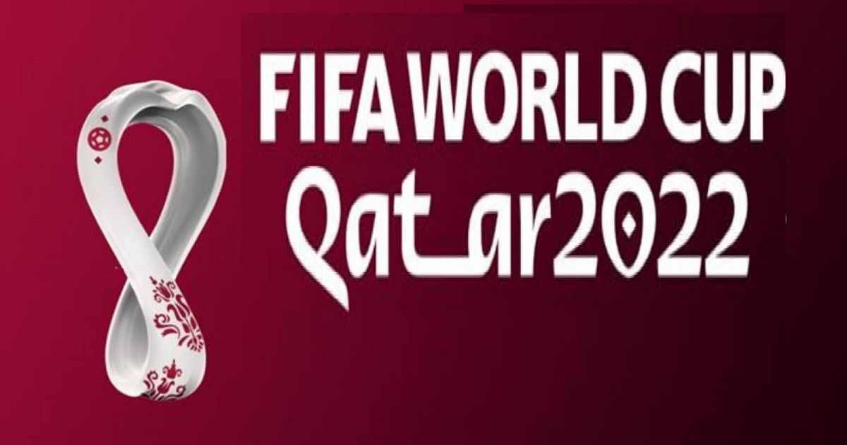تردد القنوات الناقلة لمباريات كأس العالم FIFA قطر 2022 